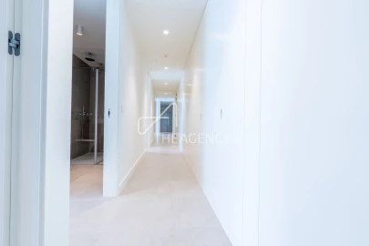 Apartamento T3 para Venda em Lagoa e Carvoeiro