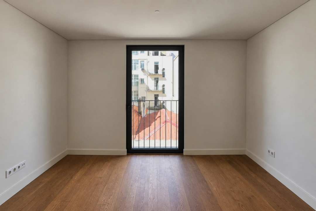 Apartamento T3 para Venda em Santa Maria Maior Foto 25