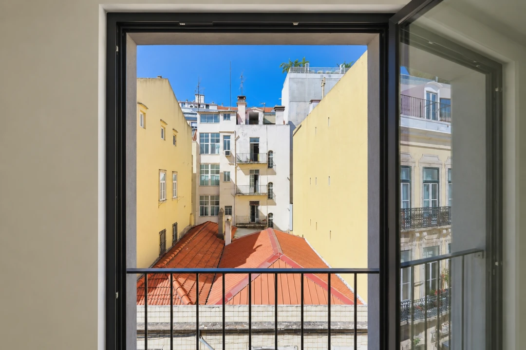 Apartamento T3 para Venda em Santa Maria Maior Foto 26