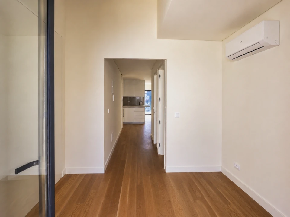 Apartamento T3 para Venda em Santa Maria Maior Foto 43