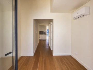 Apartamento T3 para Venda em Santa Maria Maior