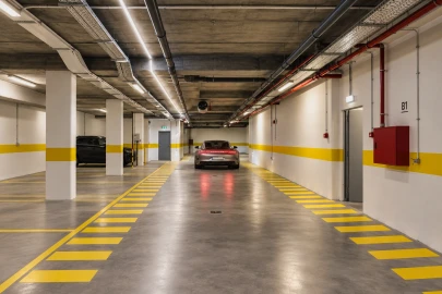 Apartamento T3 para Venda em Santa Maria Maior