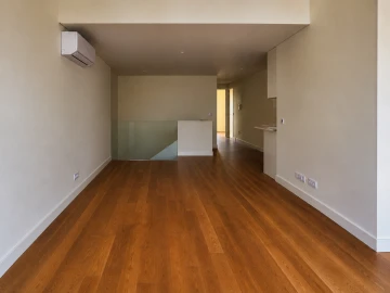 Apartamento T3 para Venda em Santa Maria Maior