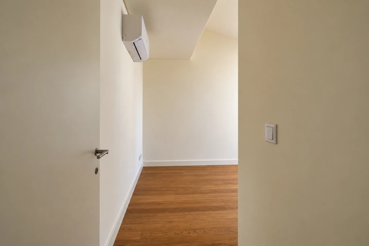 Apartamento T3 para Venda em Santa Maria Maior Foto 47