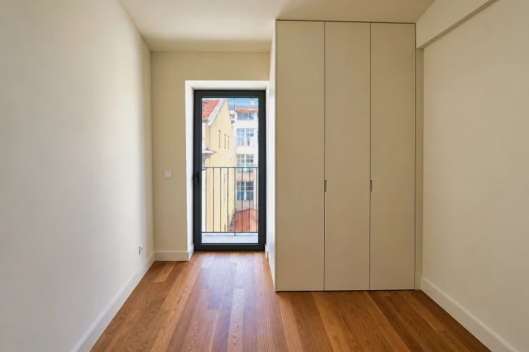 Apartamento T3 para Venda em Santa Maria Maior Foto 48