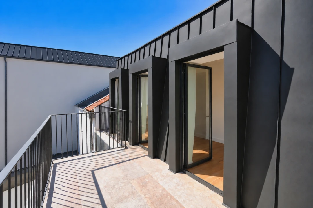 Apartamento T3 para Venda em Santa Maria Maior Foto 38
