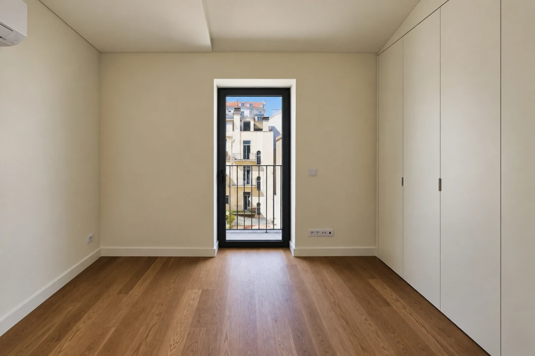 Apartamento T3 para Venda em Santa Maria Maior Foto 42