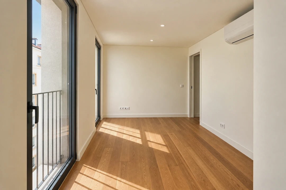 Apartamento T3 para Venda em Santa Maria Maior Foto 26