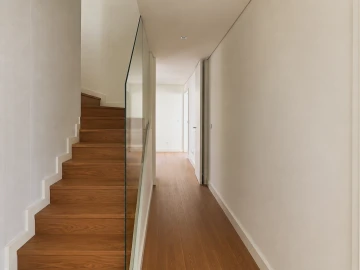 Apartamento T3 para Venda em Santa Maria Maior