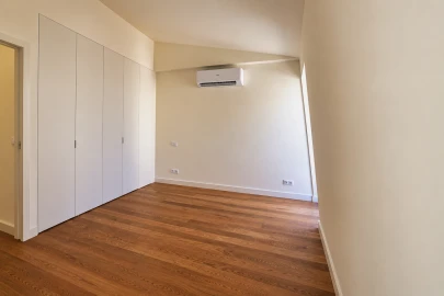 Apartamento T3 para Venda em Santa Maria Maior