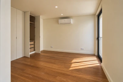 Apartamento T3 para Venda em Santa Maria Maior
