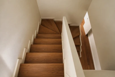 Apartamento T3 para Venda em Santa Maria Maior