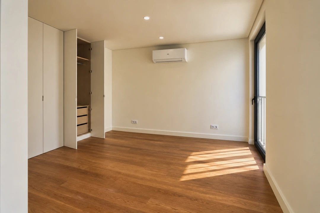 Apartamento T3 para Venda em Santa Maria Maior Foto 31