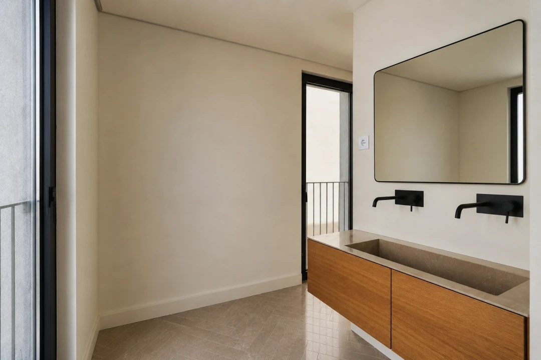 Apartamento T3 para Venda em Santa Maria Maior Foto 28