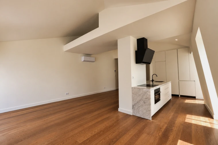 Apartamento T3 para Venda em Santa Maria Maior Foto 35