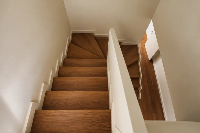 Apartamento T3 para Venda em Santa Maria Maior Foto 32