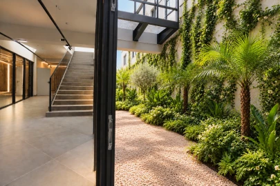 Apartamento T3 para Venda em Santa Maria Maior
