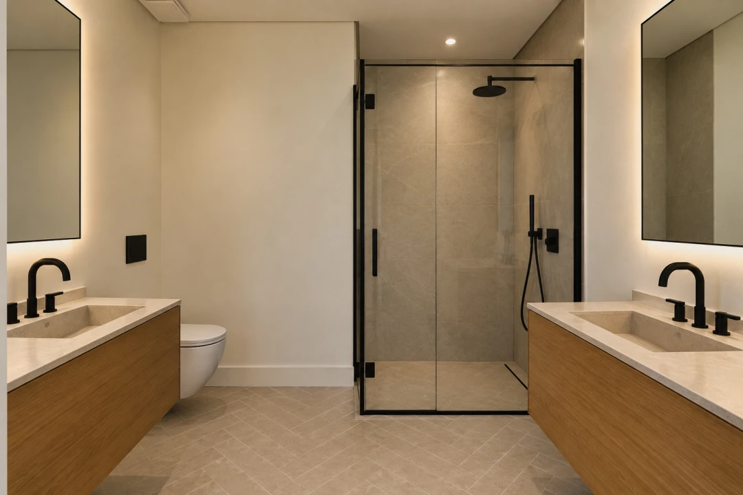 Apartamento T3 para Venda em Santa Maria Maior Foto 35