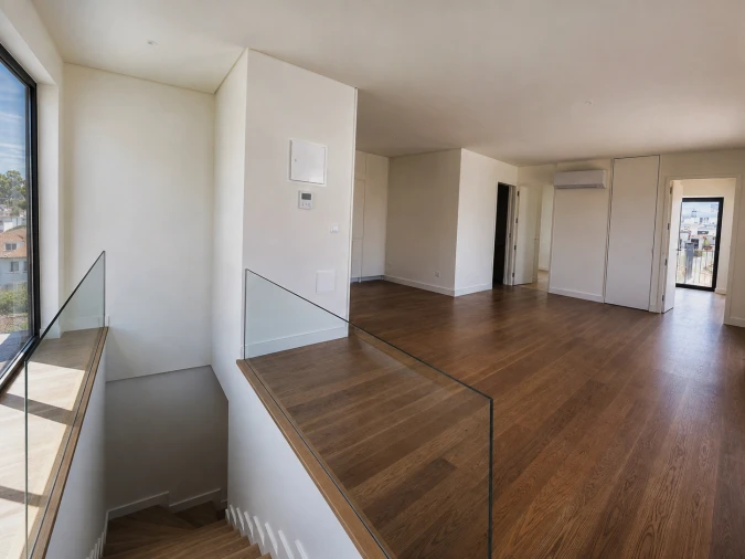 Apartamento T3 para Venda em Santa Maria Maior Foto 31