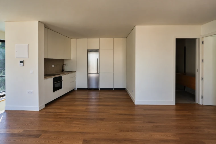 Apartamento T3 para Venda em Santa Maria Maior Foto 34
