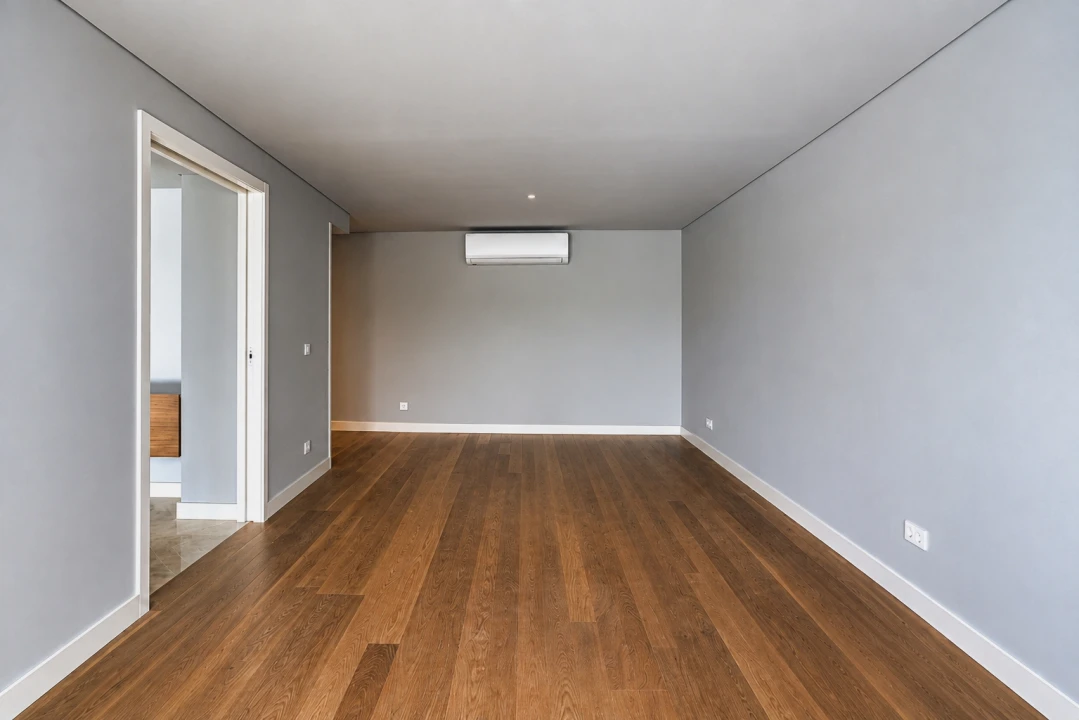 Apartamento T1 para Venda em Santa Maria Maior Foto 21
