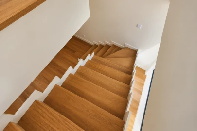 Apartamento T3 para Venda em Santa Maria Maior