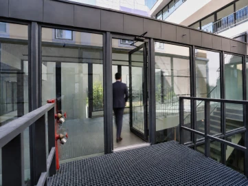 Apartamento T3 para Venda em Santa Maria Maior