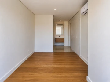 Apartamento T3 para Venda em Santa Maria Maior