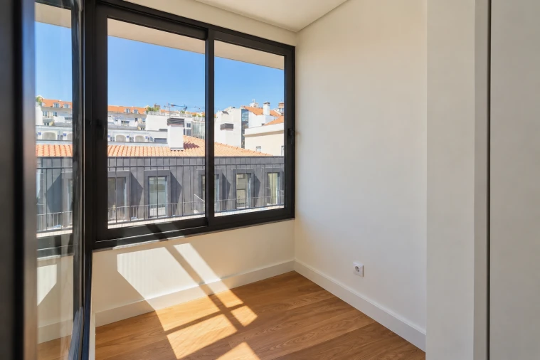 Apartamento T3 para Venda em Santa Maria Maior Foto 31