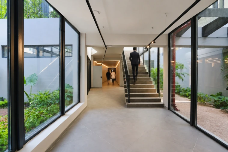 Apartamento T3 para Venda em Santa Maria Maior Foto 9