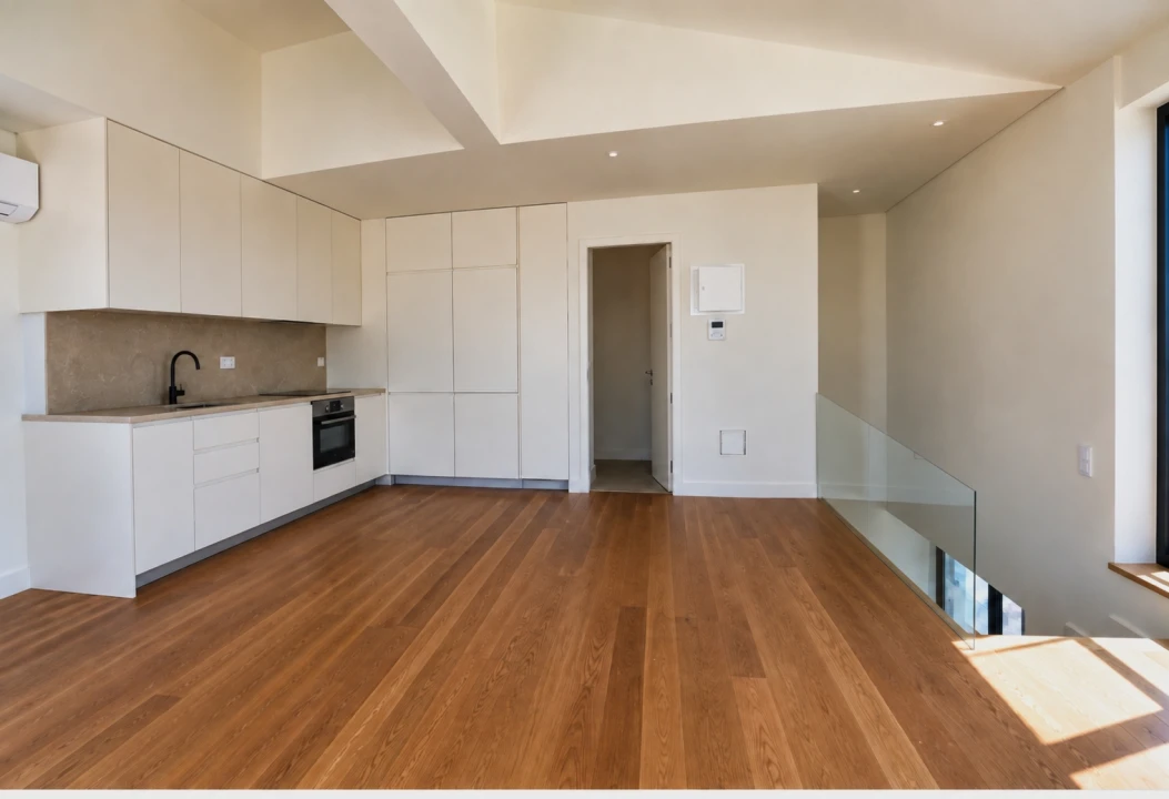 Apartamento T3 para Venda em Santa Maria Maior Foto 35