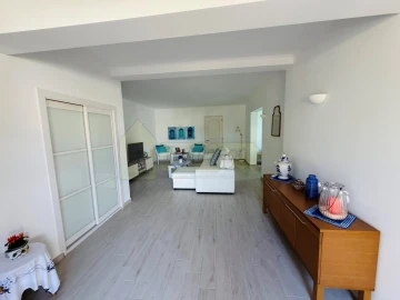 Moradia T3 para Venda em Quarteira