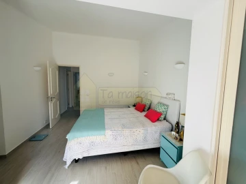 Moradia T3 para Venda em Quarteira