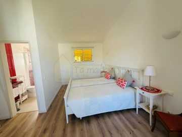Moradia T3 para Venda em Quarteira