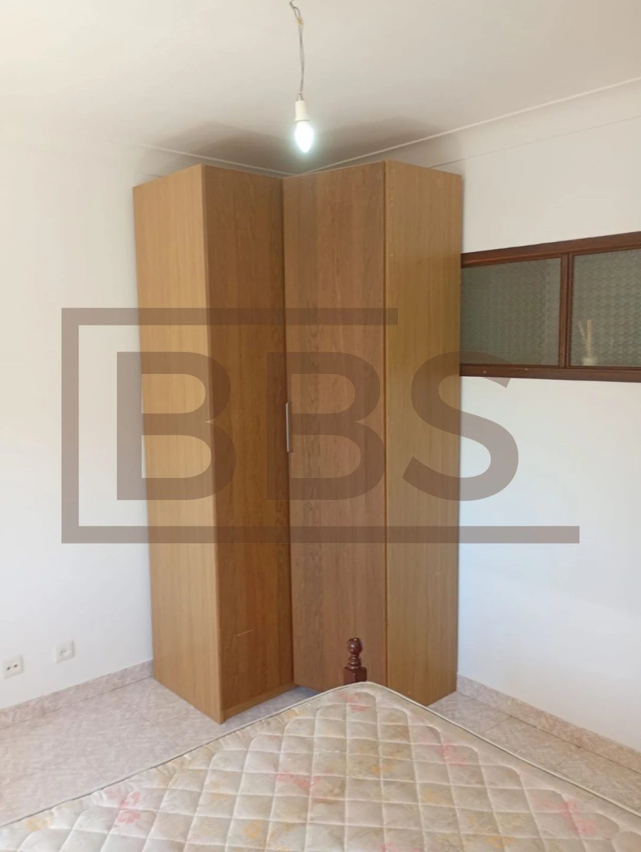 Apartamento T2 para Venda em Benavente Foto 25