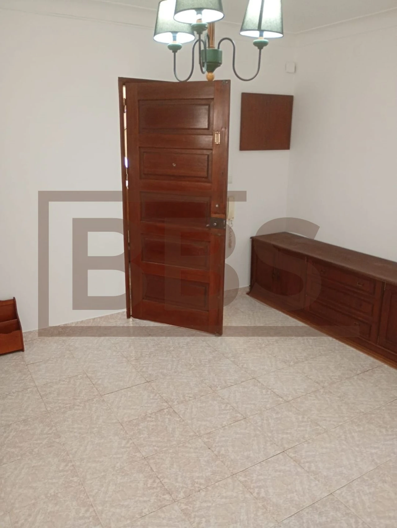 Apartamento T2 para Venda em Benavente Foto 15