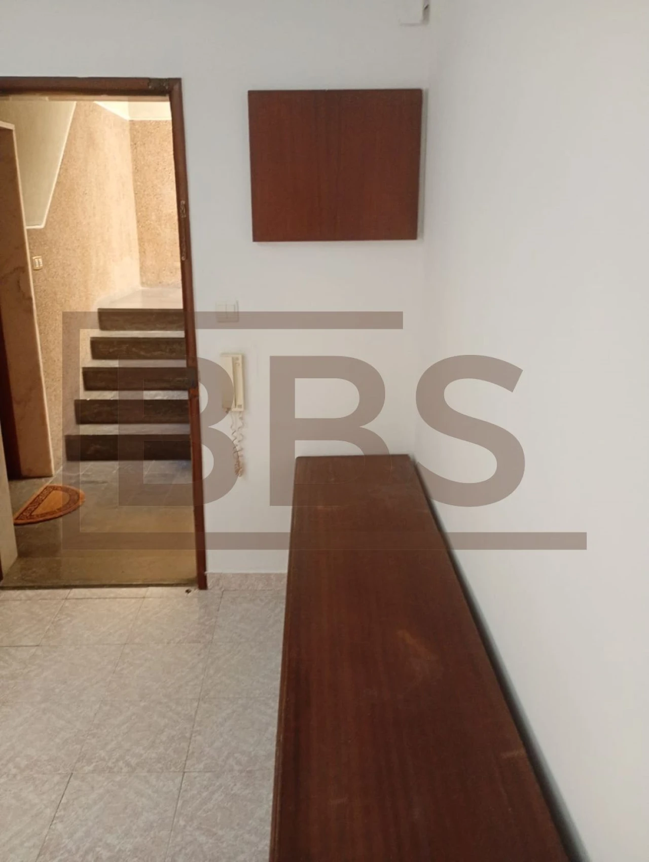 Apartamento T2 para Venda em Benavente Foto 18