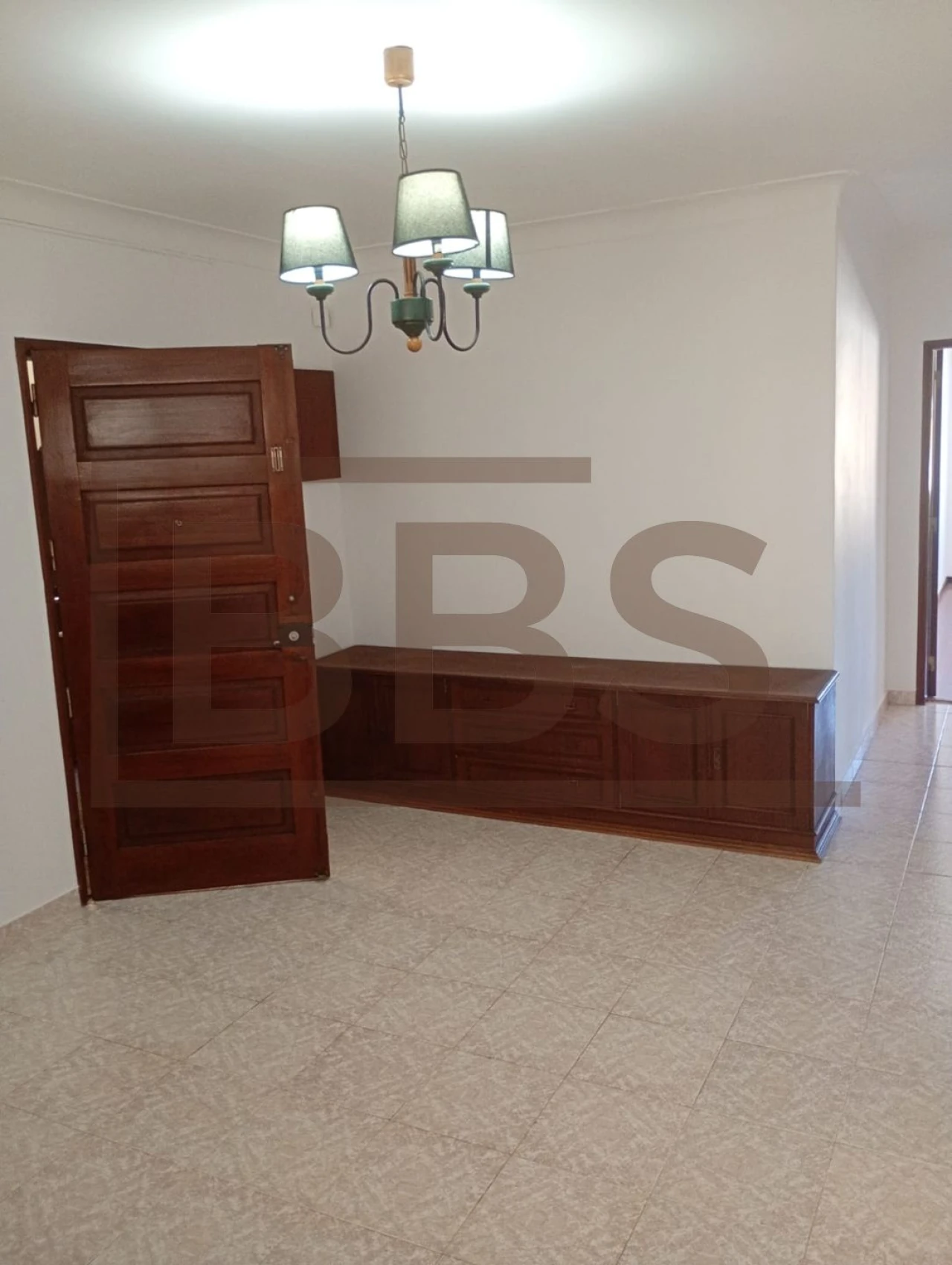 Apartamento T2 para Venda em Benavente Foto 28