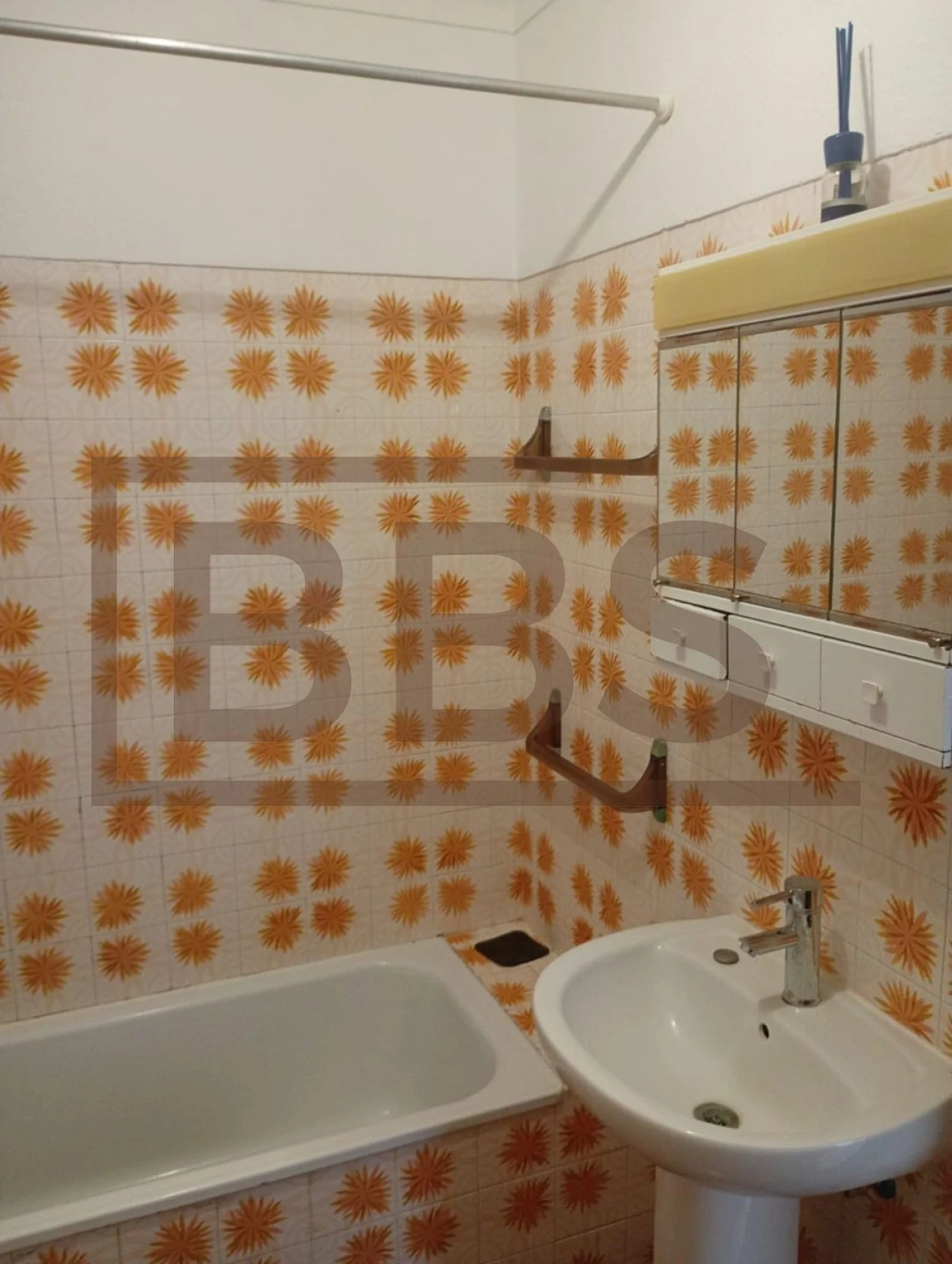Apartamento T2 para Venda em Benavente Foto 40