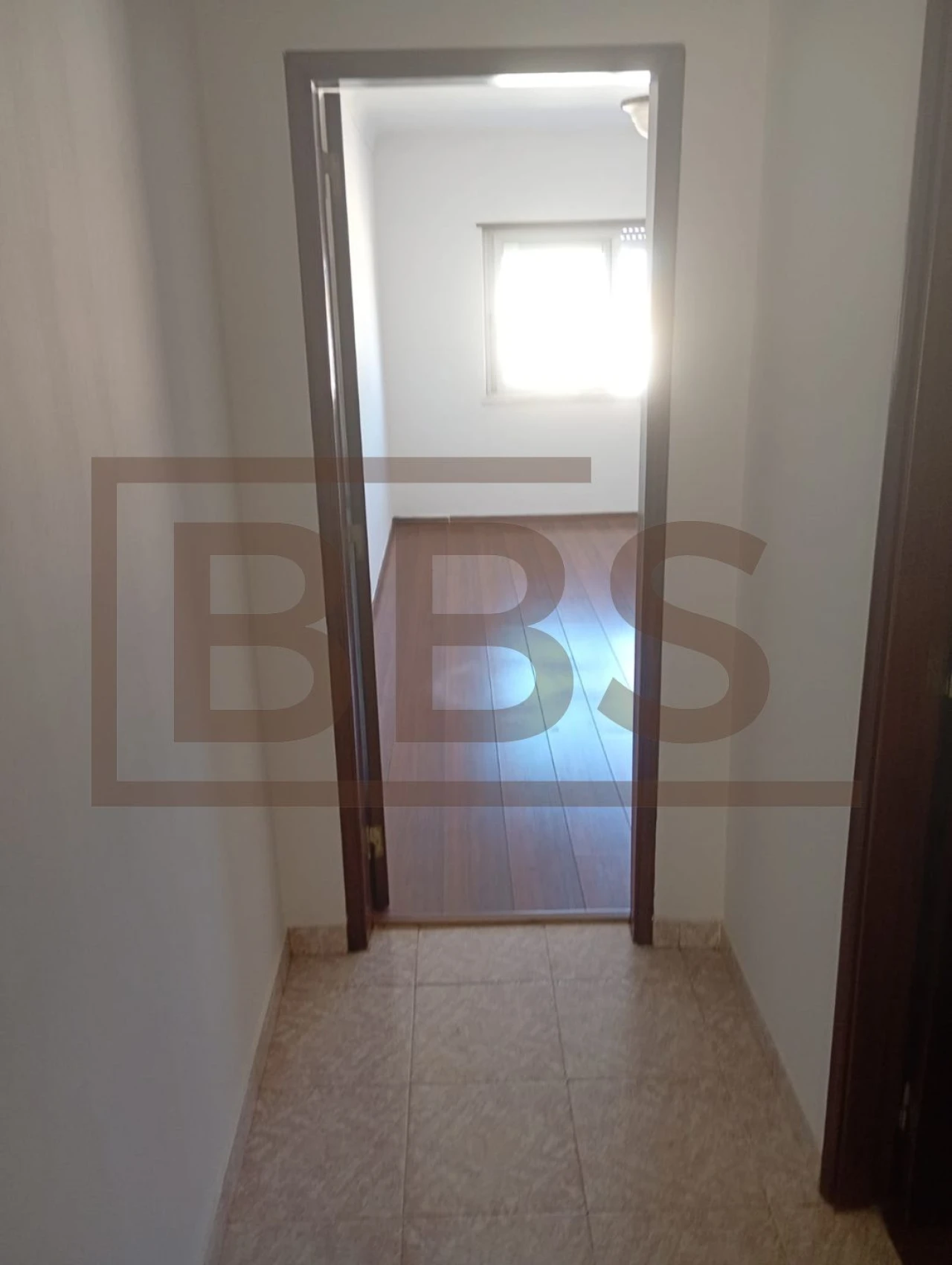 Apartamento T2 para Venda em Benavente Foto 20