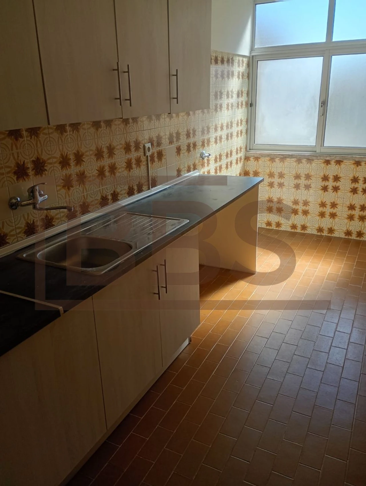 Apartamento T2 para Venda em Benavente Foto 42