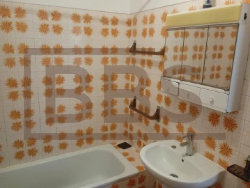 Apartamento T2 para Venda em Benavente
