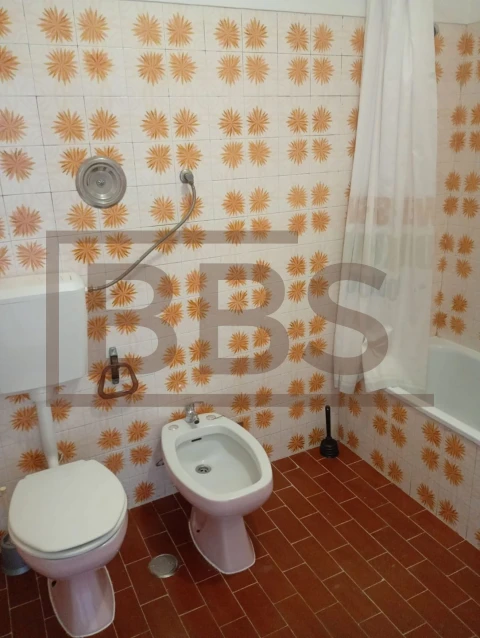 Apartamento T2 para Venda em Benavente