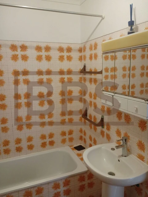 Apartamento T2 para Venda em Benavente