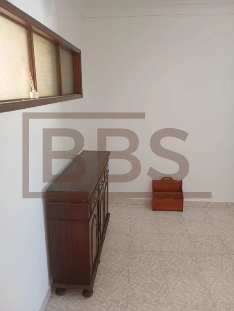 Apartamento T2 para Venda em Benavente