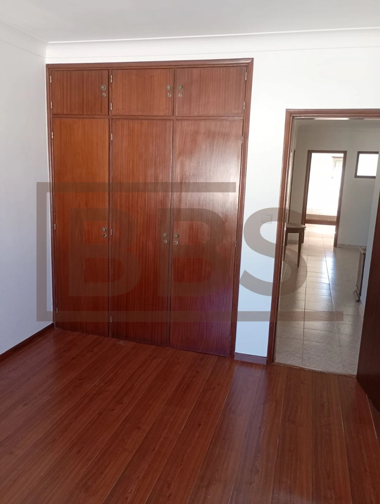 Apartamento T2 para Venda em Benavente Foto 36