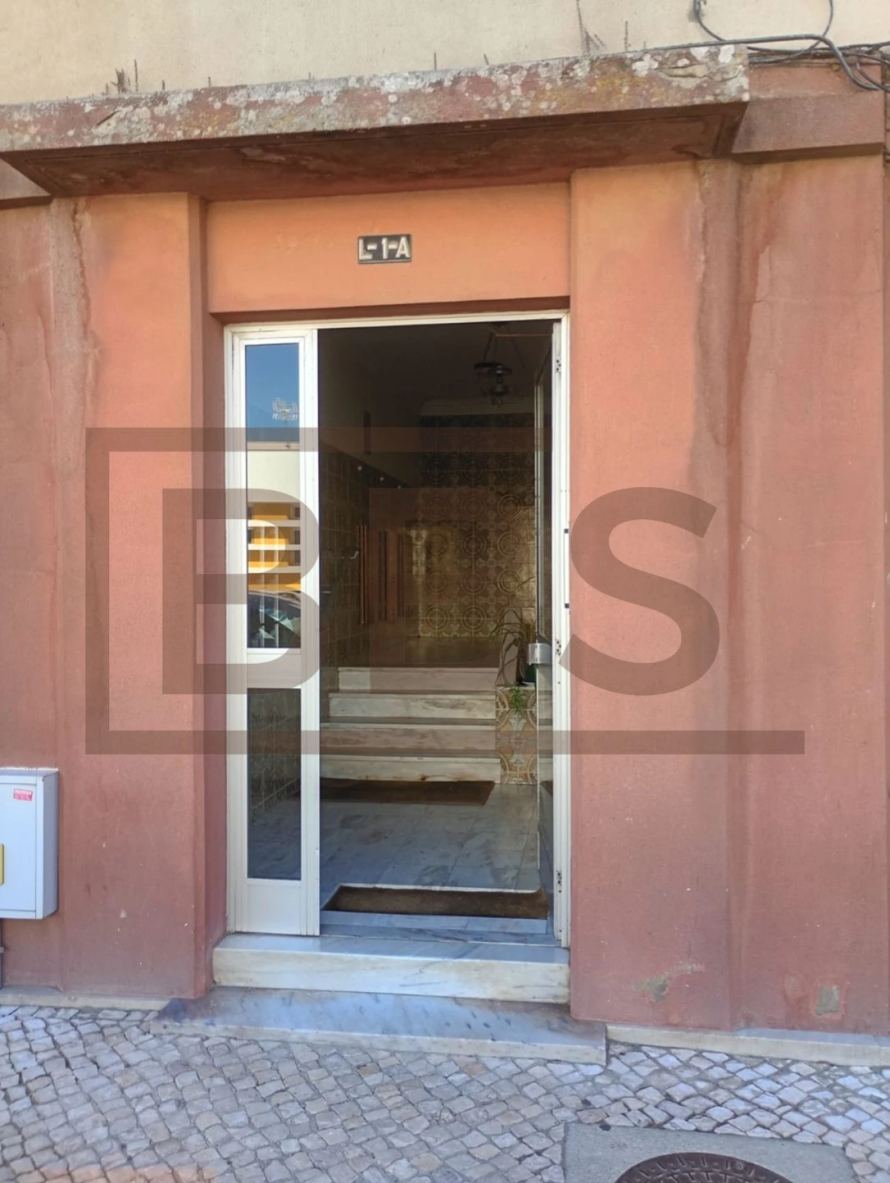 Apartamento T2 para Venda em Benavente Foto 12