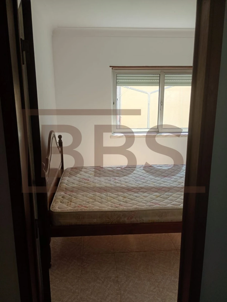 Apartamento T2 para Venda em Benavente Foto 21