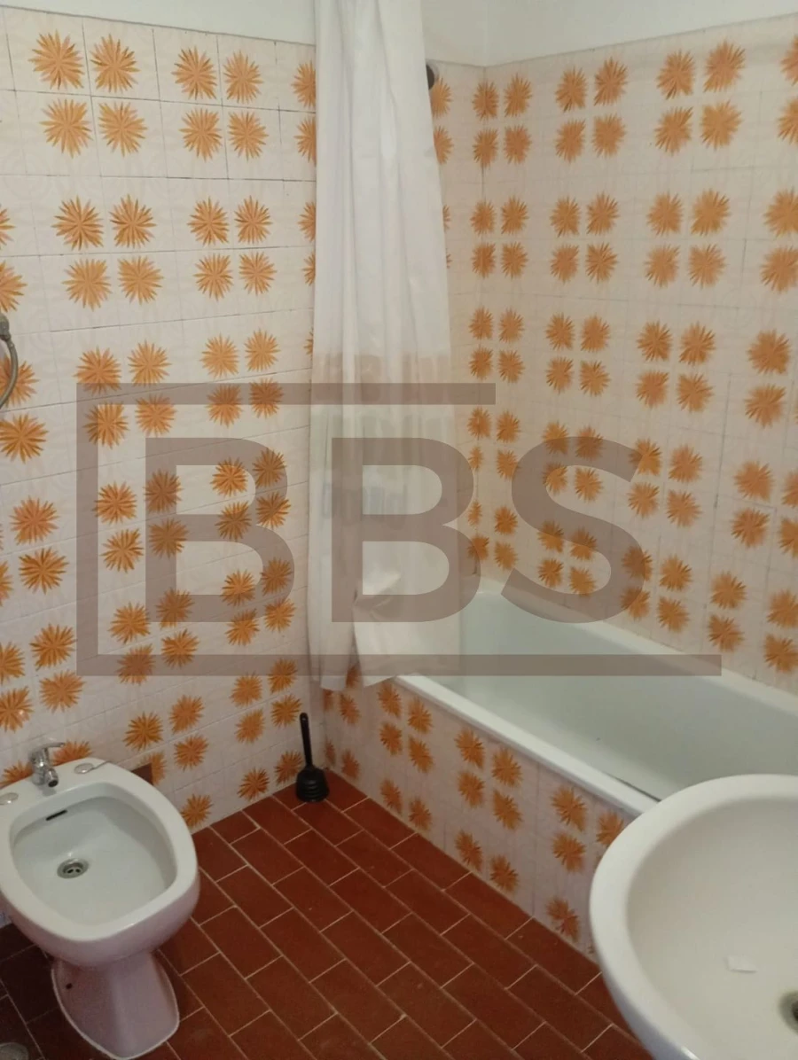 Apartamento T2 para Venda em Benavente Foto 37