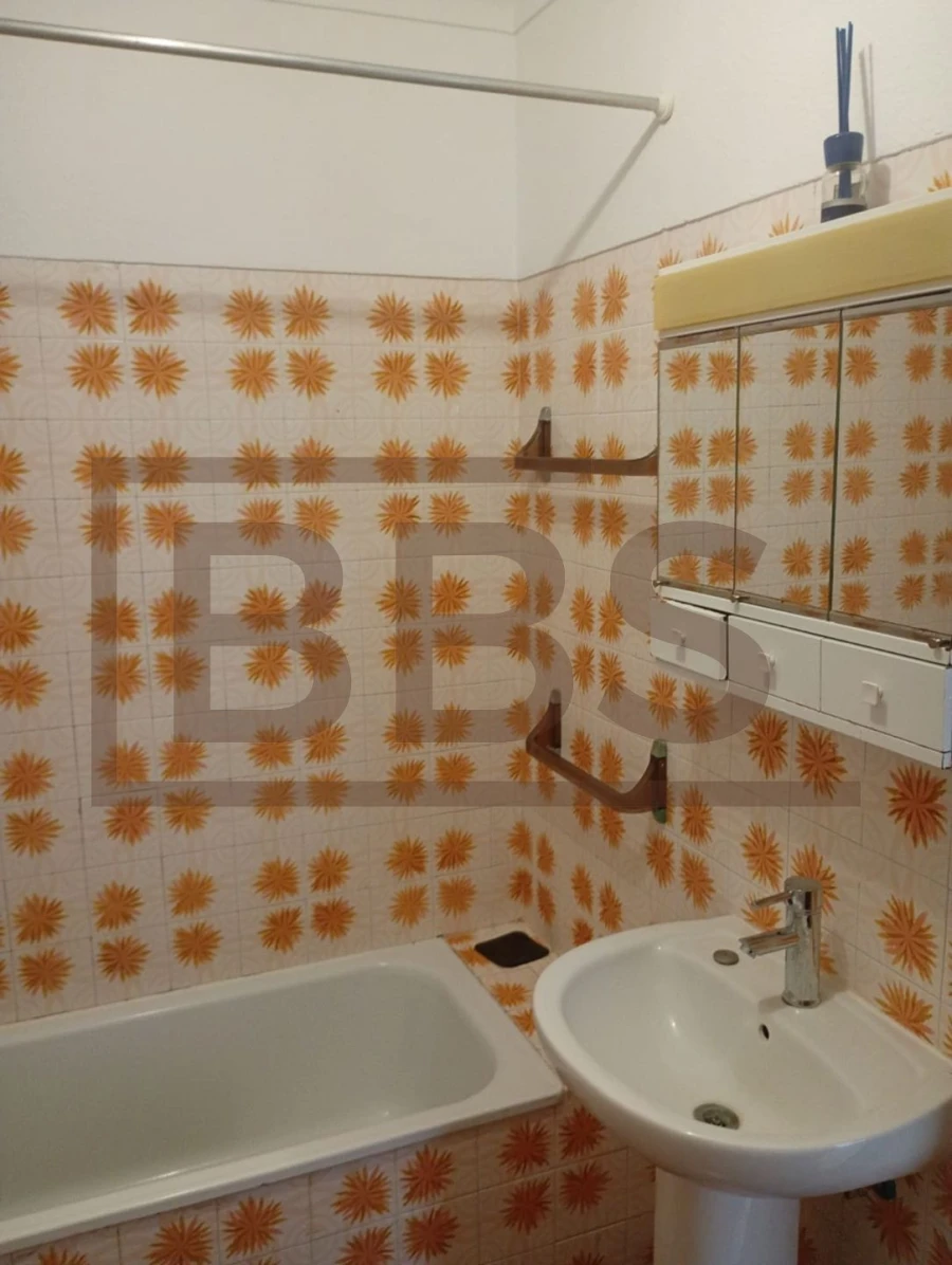Apartamento T2 para Venda em Benavente Foto 40
